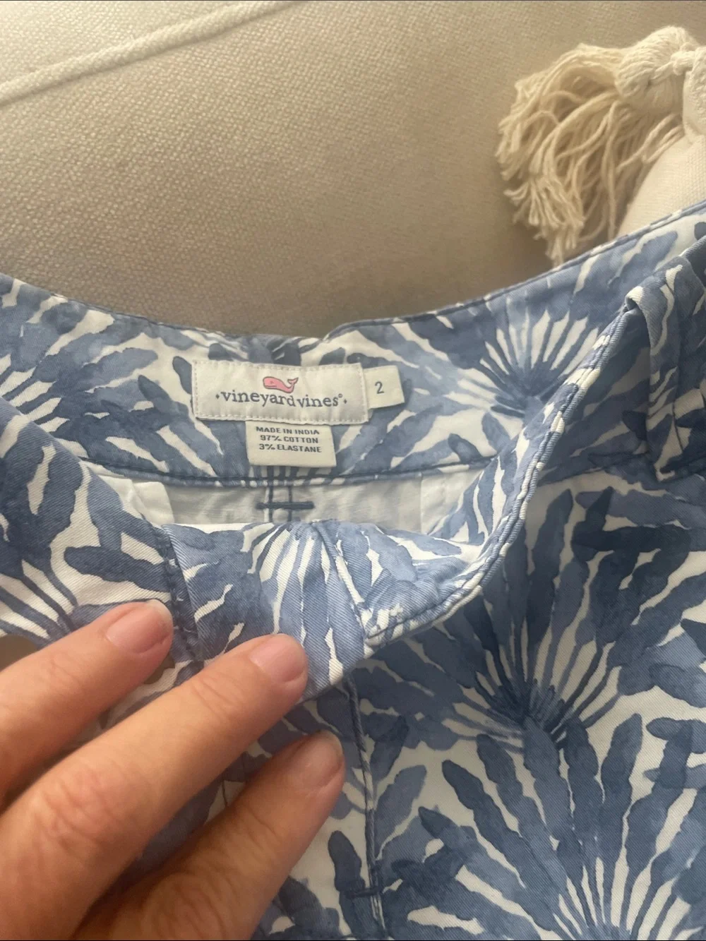 Vineyard Vines vineyard vines